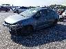 JTDEPRAE8LJ****** Used and Repairable 2020 Toyota Corolla in Lexington