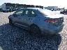 JTDEPRAE8LJ****** Salvage and Repairable 2020 Toyota Corolla in Lexington
