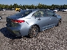 JTDEPRAE8LJ****** Salvage and Wrecked 2020 Toyota Corolla in South Carolina State