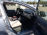 JTDEPRAE8LJ****** Used and Repairable 2020 Toyota Corolla in South Carolina State