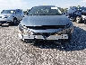 JTDEPRAE8LJ****** Salvage and Repairable 2020 Toyota Corolla in South Carolina State