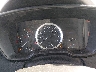 JTDEPRAE8LJ****** Salvage 2020 Toyota Corolla in Lexington