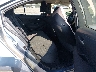 JTDEPRAE8LJ****** Wrecked 2020 Toyota Corolla in Lexington