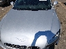TRURD38J281****** Repairable 2008 Audi TT in Portland