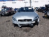 TRURD38J281****** Used 2008 Audi TT in Oregon State