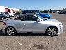 TRURD38J281****** Repairable 2008 Audi TT in Oregon State