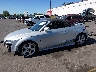 TRURD38J281****** Salvage 2008 Audi TT