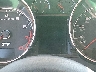 TRURD38J281****** Wrecked 2008 Audi TT