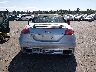 TRURD38J281****** Used 2008 Audi TT