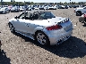 TRURD38J281****** Salvage and Repairable 2008 Audi TT in Portland