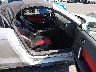 TRURD38J281****** Used and Repairable 2008 Audi TT in Oregon State