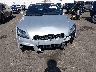 TRURD38J281****** Salvage and Repairable 2008 Audi TT in Oregon State