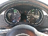 TRURD38J281****** Salvage 2008 Audi TT in Portland