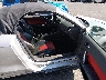TRURD38J281****** Wrecked 2008 Audi TT in Portland