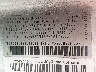 TRURD38J281****** Used 2008 Audi TT in Portland
