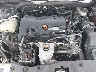 19XFC2F84GE****** Repairable 2016 Honda Civic in Orlando
