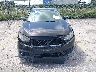 19XFC2F84GE****** Wrecked 2016 Honda Civic in Florida State