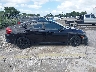 19XFC2F84GE****** Used 2016 Honda Civic in Florida State