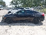 19XFC2F84GE****** Repairable 2016 Honda Civic in Florida State