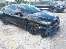 19XFC2F84GE****** Used 2016 Honda Civic