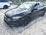 19XFC2F84GE****** Repairable 2016 Honda Civic