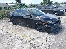 19XFC2F84GE****** Salvage and Wrecked 2016 Honda Civic in Orlando