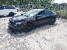19XFC2F84GE****** Used and Repairable 2016 Honda Civic in Orlando