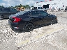 19XFC2F84GE****** Salvage and Wrecked 2016 Honda Civic in Florida State