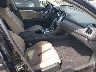 19XFC2F84GE****** Used and Repairable 2016 Honda Civic in Florida State