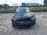 19XFC2F84GE****** Salvage and Repairable 2016 Honda Civic in Florida State