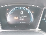 19XFC2F84GE****** Salvage 2016 Honda Civic in Orlando