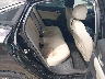 19XFC2F84GE****** Wrecked 2016 Honda Civic in Orlando