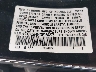19XFC2F84GE****** Used 2016 Honda Civic in Orlando