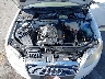 WAUDF78E76A****** Repairable 2006 Audi A4 in Fremont