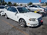 WAUDF78E76A****** Salvage and Wrecked 2006 Audi A4 in Fremont