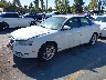 WAUDF78E76A****** Used and Repairable 2006 Audi A4 in Fremont