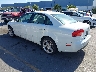 WAUDF78E76A****** Salvage and Repairable 2006 Audi A4 in Fremont