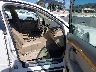WAUDF78E76A****** Used and Repairable 2006 Audi A4 in California State