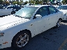 WAUDF78E76A****** Salvage and Repairable 2006 Audi A4 in California State
