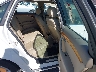 WAUDF78E76A****** Wrecked 2006 Audi A4 in Fremont