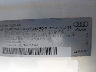 WAUDF78E76A****** Used 2006 Audi A4 in Fremont
