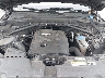 WA1LFAFP1EA****** Repairable 2014 Audi Q5 in Fremont