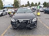 WA1LFAFP1EA****** Wrecked 2014 Audi Q5 in California State