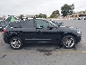 WA1LFAFP1EA****** Used 2014 Audi Q5 in California State