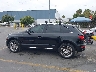 WA1LFAFP1EA****** Repairable 2014 Audi Q5 in California State