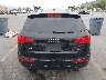 WA1LFAFP1EA****** Wrecked 2014 Audi Q5