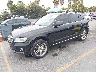 WA1LFAFP1EA****** Used and Repairable 2014 Audi Q5 in Fremont