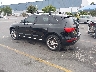WA1LFAFP1EA****** Salvage and Repairable 2014 Audi Q5 in Fremont