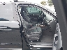 WA1LFAFP1EA****** Used and Repairable 2014 Audi Q5 in California State
