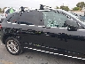WA1LFAFP1EA****** Salvage and Repairable 2014 Audi Q5 in California State